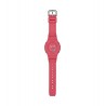Orologio Donna Casio G-SHOCK GMA-P2100-4AER Con Cassa E Cinturino Fucsia