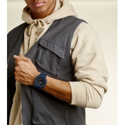 Orologio Uomo Con Bluetooth Casio G-SHOCK GA-B2100-2AER