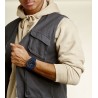 Orologio Uomo Con Bluetooth Casio G-SHOCK GA-B2100-2AER