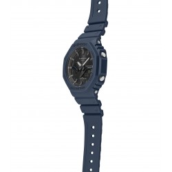 Orologio Uomo Con Bluetooth Casio G-SHOCK GA-B2100-2AER