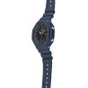Orologio Uomo Con Bluetooth Casio G-SHOCK GA-B2100-2AER