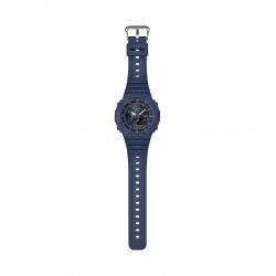 Orologio Uomo Con Bluetooth Casio G-SHOCK GA-B2100-2AER