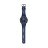 Orologio Uomo Con Bluetooth Casio G-SHOCK GA-B2100-2AER