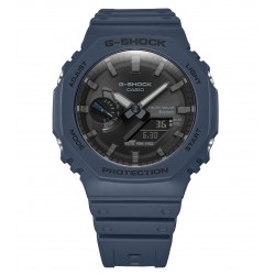 Orologio Uomo Con Bluetooth Casio G-SHOCK GA-B2100-2AER