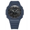 Orologio Uomo Con Bluetooth Casio G-SHOCK GA-B2100-2AER
