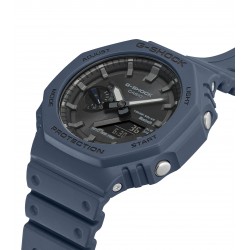 Orologio Uomo Con Bluetooth Casio G-SHOCK GA-B2100-2AER