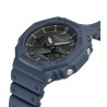 Orologio Uomo Con Bluetooth Casio G-SHOCK GA-B2100-2AER