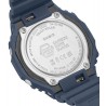 Orologio Uomo Con Bluetooth Casio G-SHOCK GA-B2100-2AER