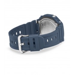 Orologio Uomo Con Bluetooth Casio G-SHOCK GA-B2100-2AER