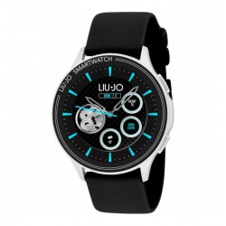 Orologio Uomo Smartwatch...