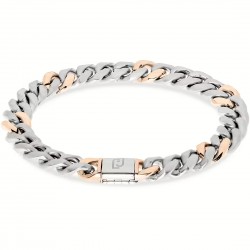 Bracciale Uomo Liu-Jo...