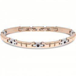 Bracciale Uomo Liu-Jo...