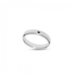 Anello Uomo Liu-Jo...