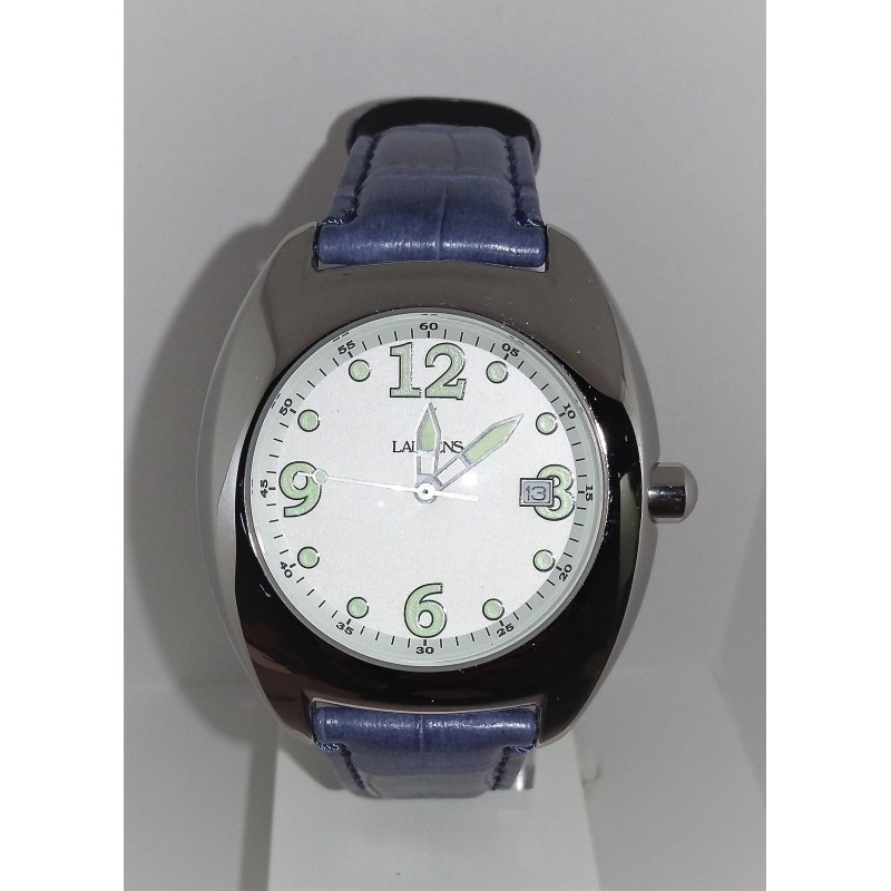 Orologio uomo Laurens 24352EE