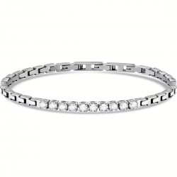 Bracciale Uomo Liu-Jo...