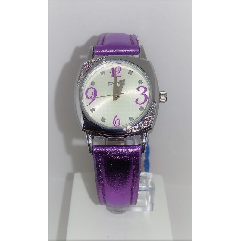 Orologio donna Petit 205507