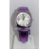 Orologio donna Petit 205507