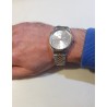 Orologio Uomo Liu-Jo TLJ2294 Solo Tempo Con Cassa E Cinturino In Acciaio Bicolore