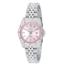 Orologio Donna Liu-Jo...