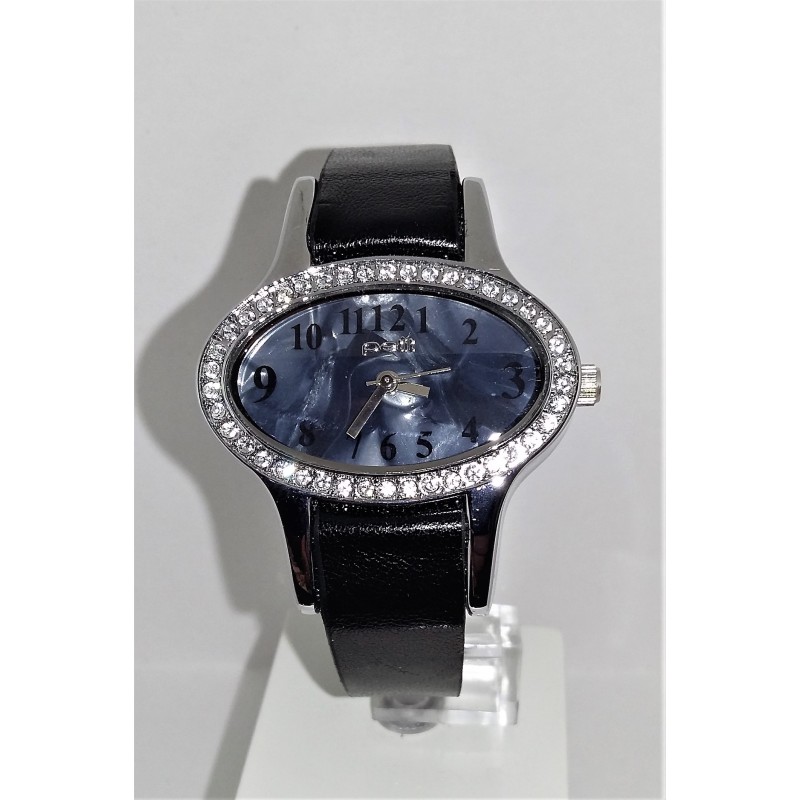 Orologio donna Petit 205092