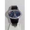 Orologio donna Petit 205092