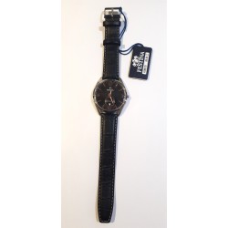 Orologio uomo Festina F6857/9