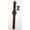 Orologio uomo Festina F6857/9