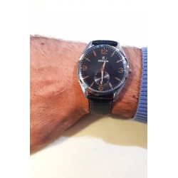 Orologio uomo Festina F6857/9