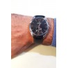 Orologio uomo Festina F6857/9