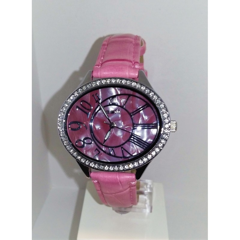 Orologio donna Petit 205735