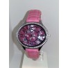 Orologio donna Petit 205735