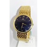 Orologio unisex Francois Lepetit 801G