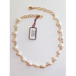 Collana Donna Sovrani J6467...