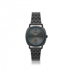 Orologio Donna OPSOBJECTS...