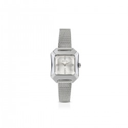 Orologio Donna OPSOBJECTS...