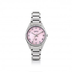 Orologio Donna OPSOBJECTS...