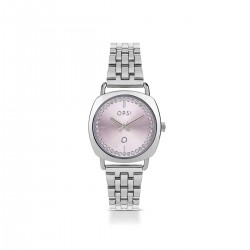 Orologio Donna OPSOBJECTS...