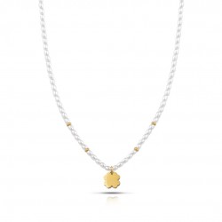 Collana Donna OPSOBJECTS...