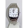 Orologio uomo Francois Lepetit 037331G