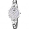 Orologio donna Festina F20379/1