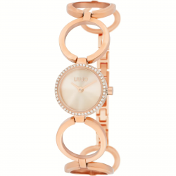 Orologio Donna Liu-Jo...