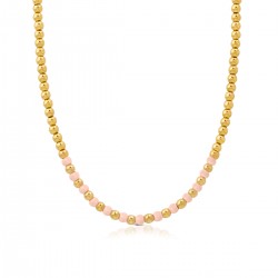 Collana Donna OPSOBJECTS...