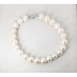 Bracciale Donna MIKIKO...