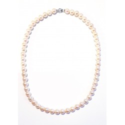 Collana Donna MIKIKO...