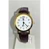 Orologio donna Francois Lepetit 03851L