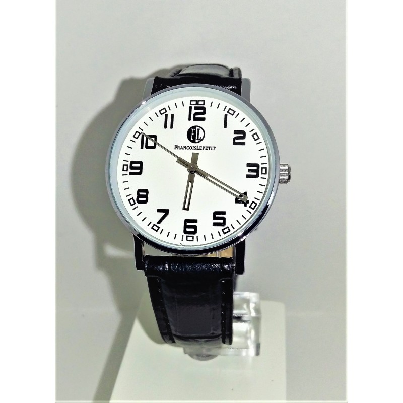 Orologio donna Francois Lepetit 03170L