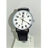 Orologio donna Francois Lepetit 03170L