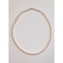 Collana Donna MIKIKO...