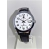 Orologio donna Francois Lepetit 03190L