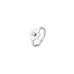 Anello Donna Luca Barra...